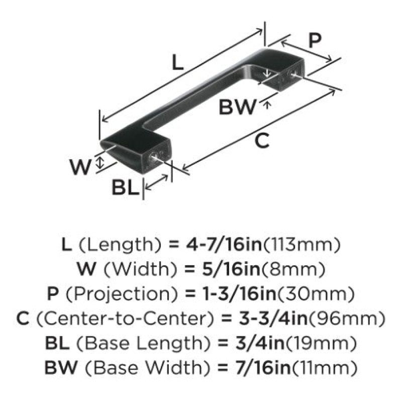 Product thumbnail 11