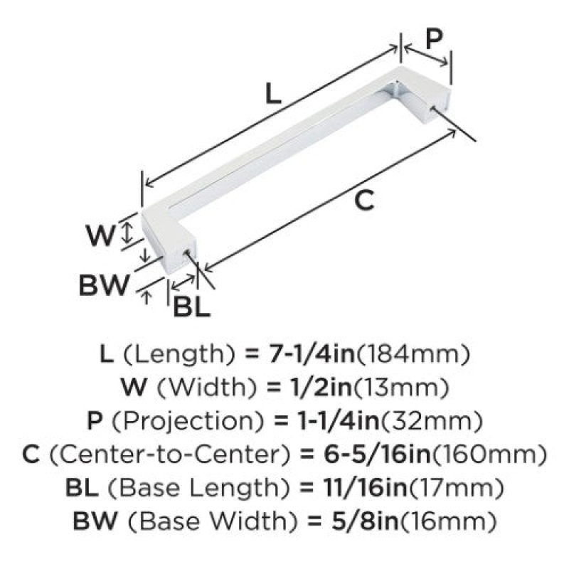 Product thumbnail 10