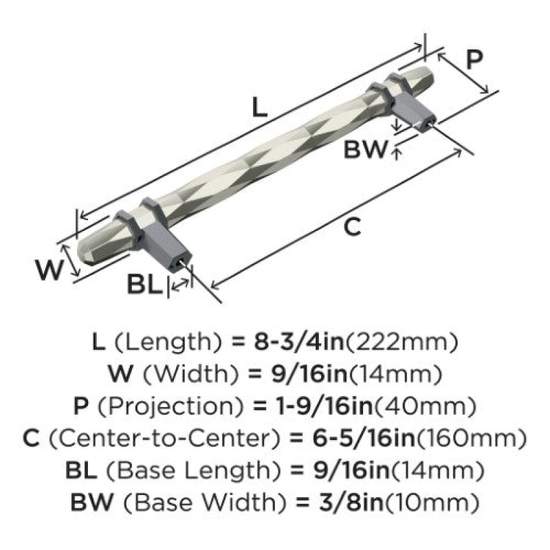 Product thumbnail 10