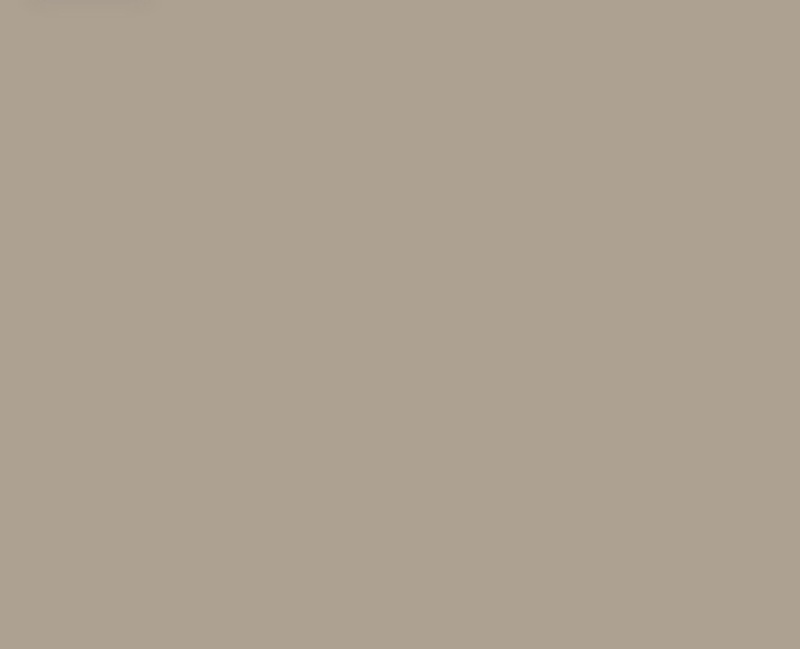 Johnsonite Shoreline Solid Color Rubber Tile - Smooth