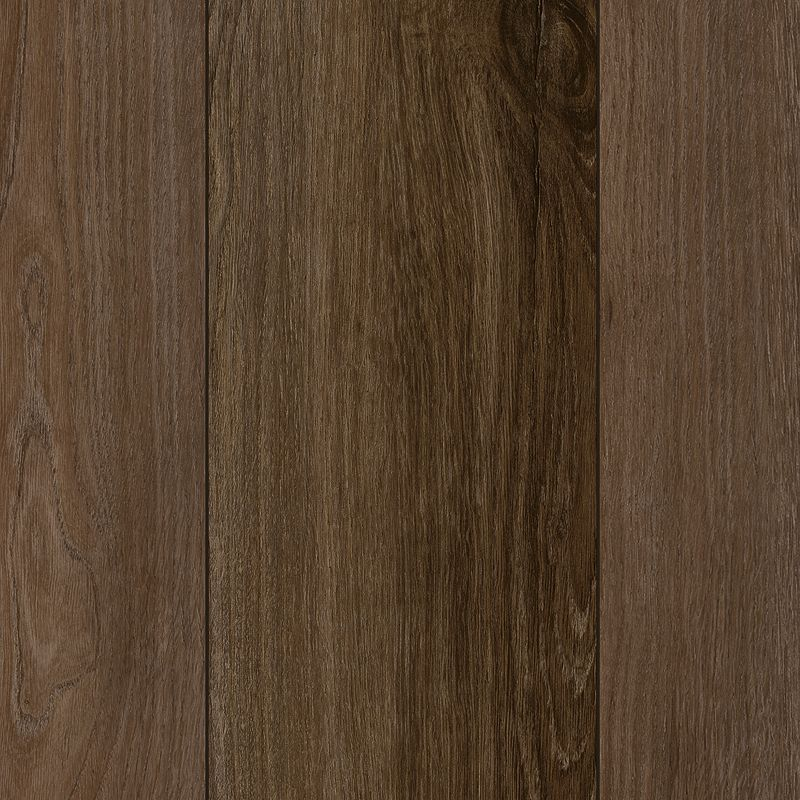 Discovery Ridge Cup O'java Rigid Luxury Vinyl Plank Flooring - Embossed - 6" X 48"