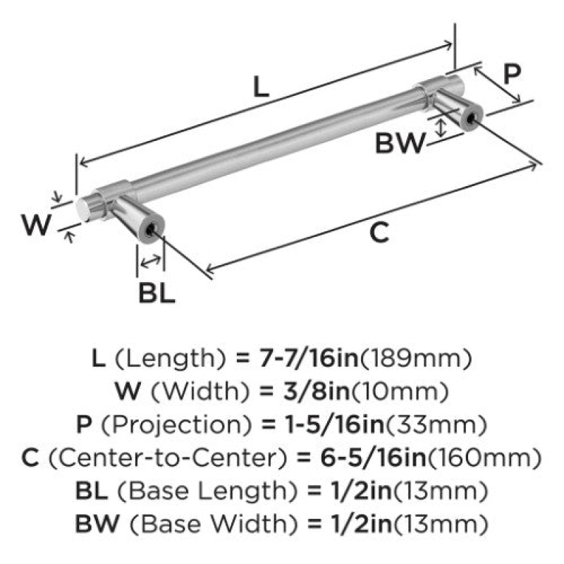 Product thumbnail 12