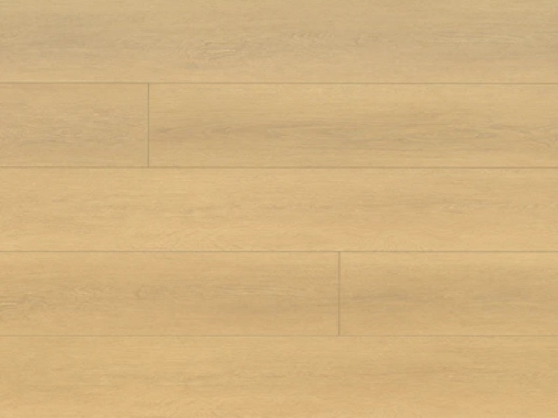 Seaside Seabrook Laminate Wood Plank Flooring