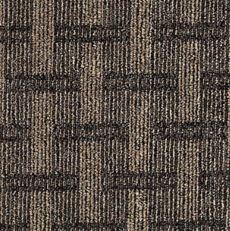 Urban Shift Union Center Downtown Loop Polyester Carpet - Loop