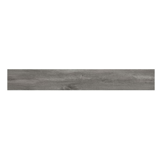 Xl Prescott Katella Ash Rigid Core Luxury Vinyl Plank Flooring - Low Gloss - 9" X 60"
