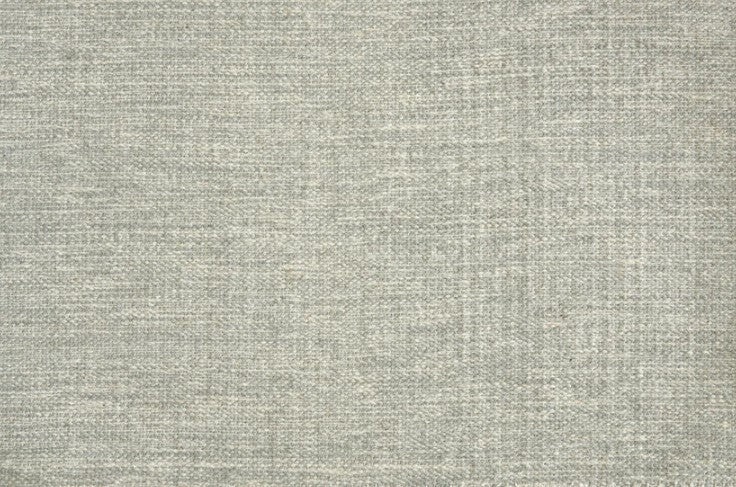 Fine Weave Lobos Dove Wool Blend Carpet - Natural