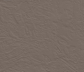 Johnsonite Neutrality Concrete Solid Color Rubber Tile