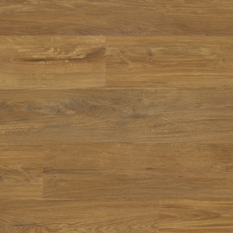 Korlok Select Glenmore Oak Luxury Vinyl Tile
