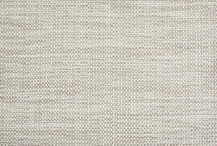Paradise Saunders Beach Aqua Mist Polysilk Carpet - Textured