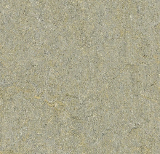 Marmoleum Terra River Bank Linoleum – Topshield Pro, Full Roll