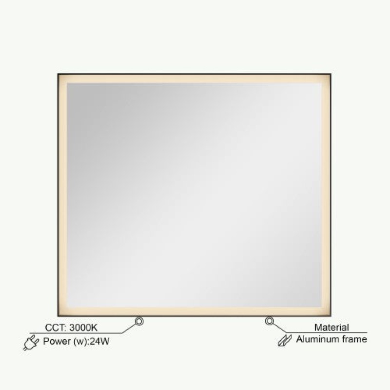 Product thumbnail 7