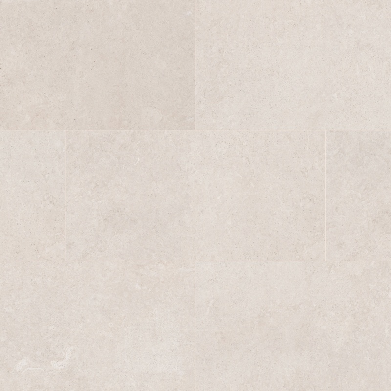 Girana Perla 3D Porcelain Tile - Lappato