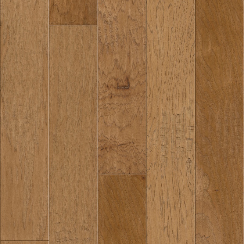 Repel Pebble Hill Mixed Width Bravo Engineered Hardwood Flooring
