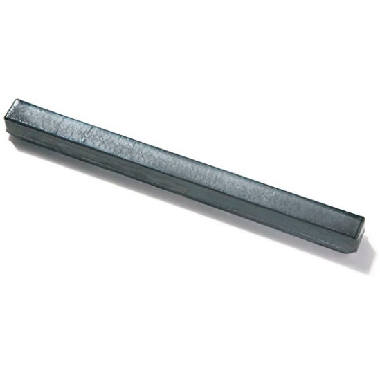 Glass Horizons Tide Glass Wall Trim - 3/4" X 8" Box Liner - Glossy