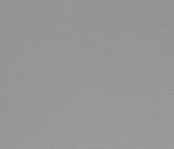 Johnsonite Dockside Hammered Solid Color Rubber Tile