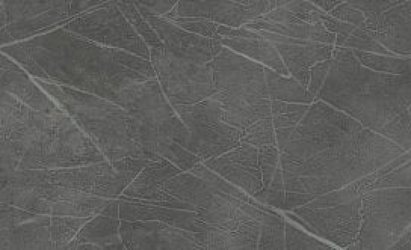 Vecchio Peperino Flexible Resilient Luxury Vinyl Plank Flooring - Exoguard+ - 23" X 23"