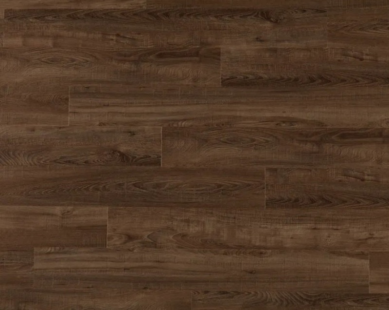 Adura Max Plank (Max) Sausalito Sunrise Rigid Luxury Vinyl Plank Flooring - Embossed - 6" X 48"