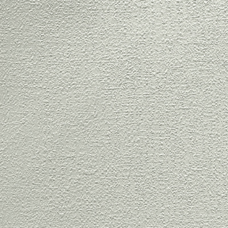 Johnsonite Snowbound Linen Solid Color Rubber Tile - Textured - 24" X 24"