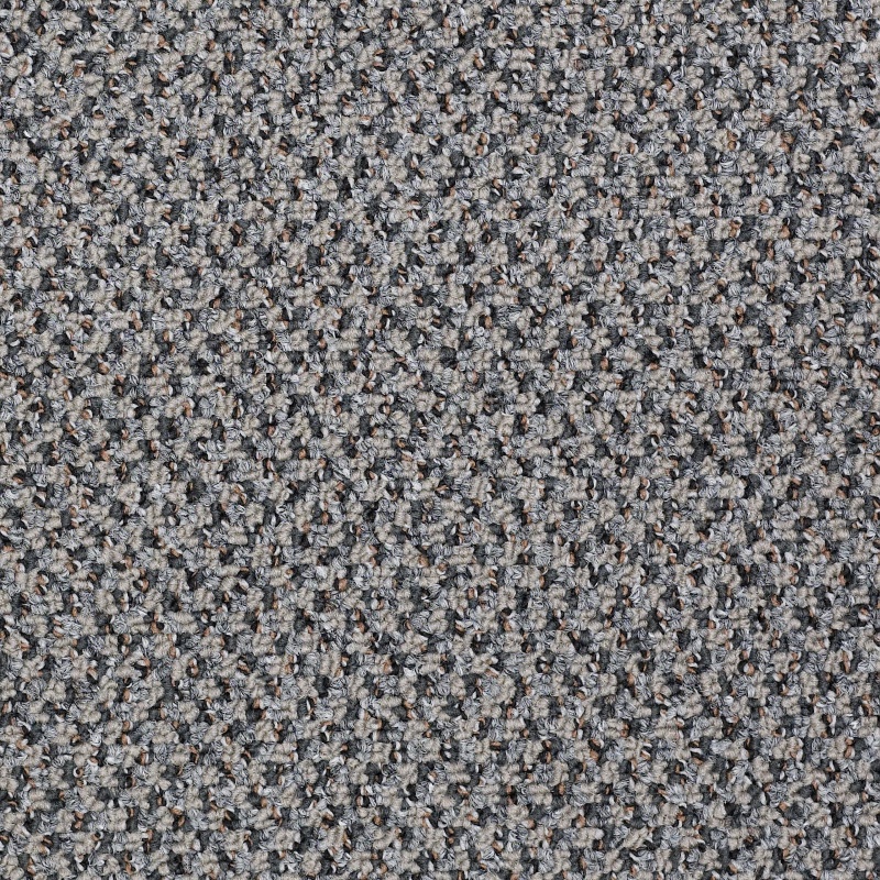 New Basics Preference Nylon Carpet - Textured