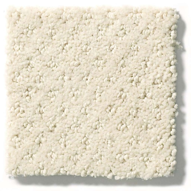 Foundations Infallible Instinct Alabaster Nylon Carpet - Pattern