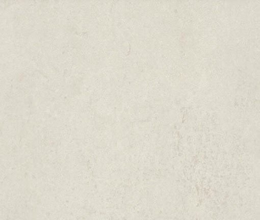 Windmere Scottish White Ceramic Tile - Matte