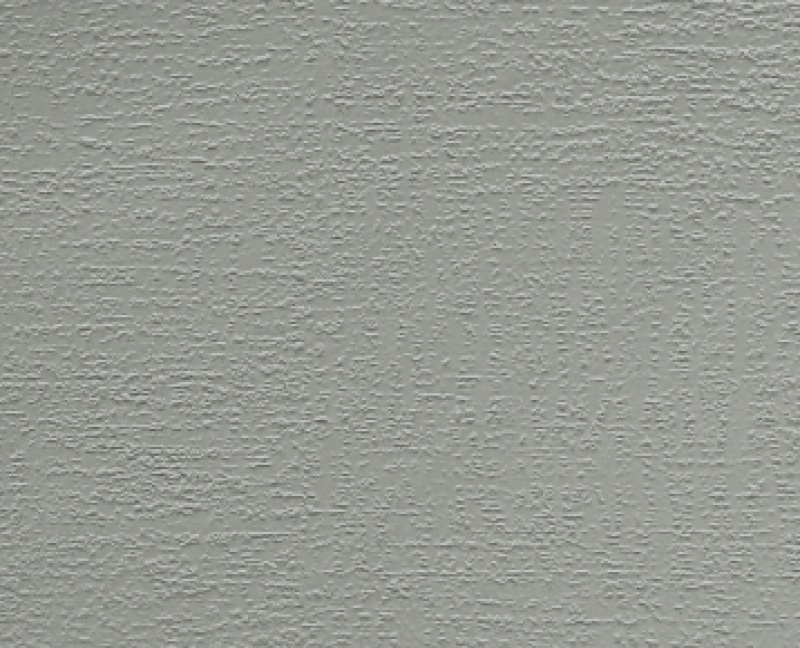 Johnsonite Thunder Woven Solid Color Rubber Tile - Textured - 24" X 24"