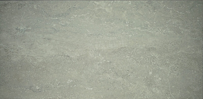 Thermae Storm Porcelain Bullnose Coping - Matte - 12" X 24"
