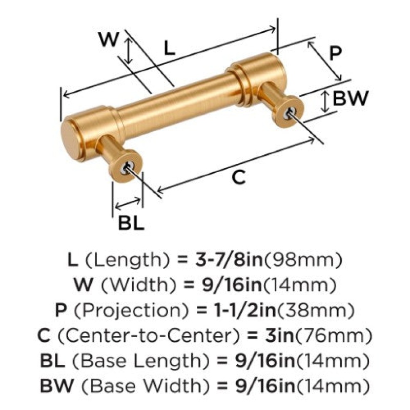 Product thumbnail 11