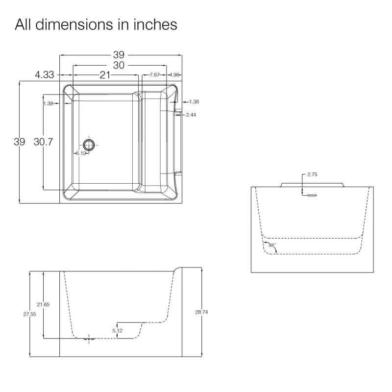 Product thumbnail 7