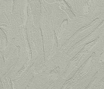 Johnsonite Macadamia Flagstone Solid Color Rubber Tile - Textured - 24" X 24"