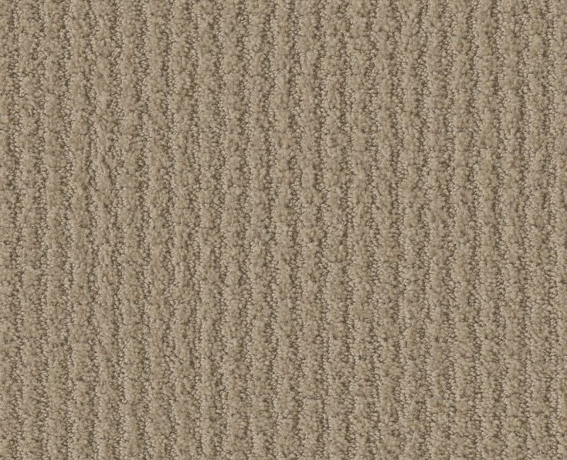 Lose Control Biscotti Nylon Carpet - Loop