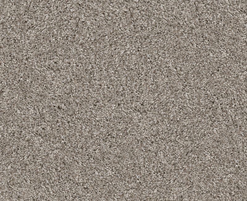 Bending The Rules Ii 12 Sculpture Polyester Carpet - Textured