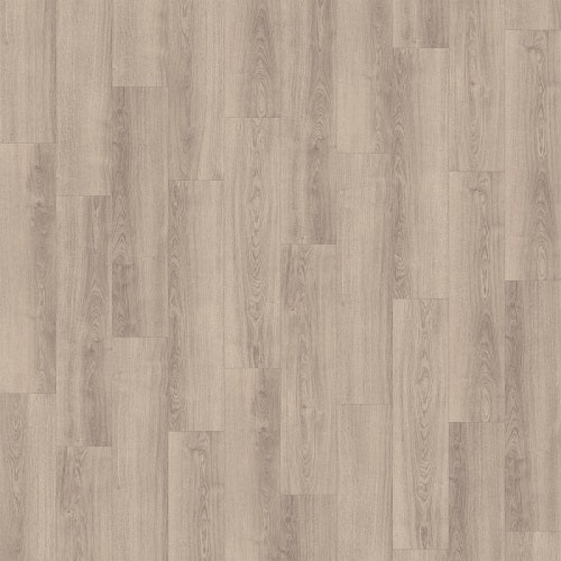 Lamdura Visions Adelaide Laminate Wood Plank Flooring - Embossed - 7.6" X 50.6"