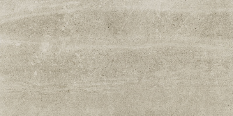 Potenza Gray Porcelain Tile - Matte - 13" x 13"