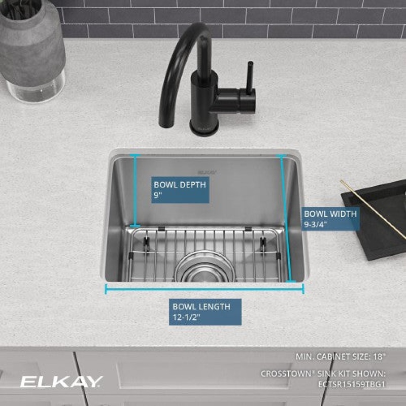 Product thumbnail 10