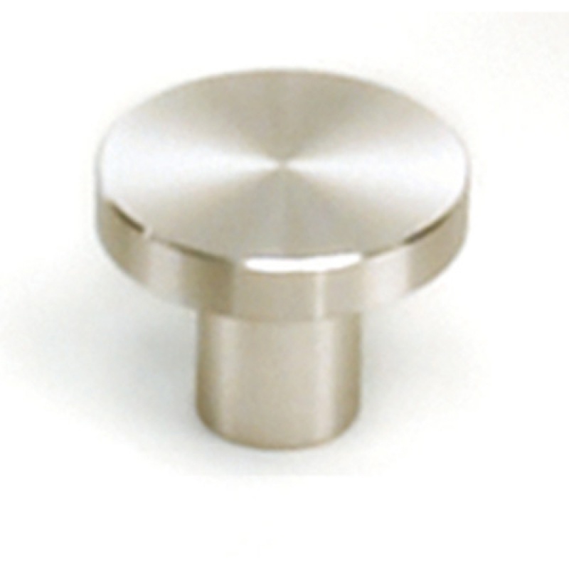 Product thumbnail 10