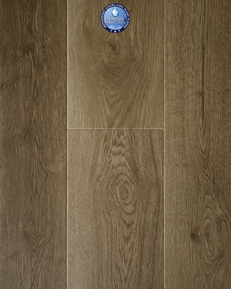 New Wave Timber Wolf Luxury Vinyl Plank Flooring