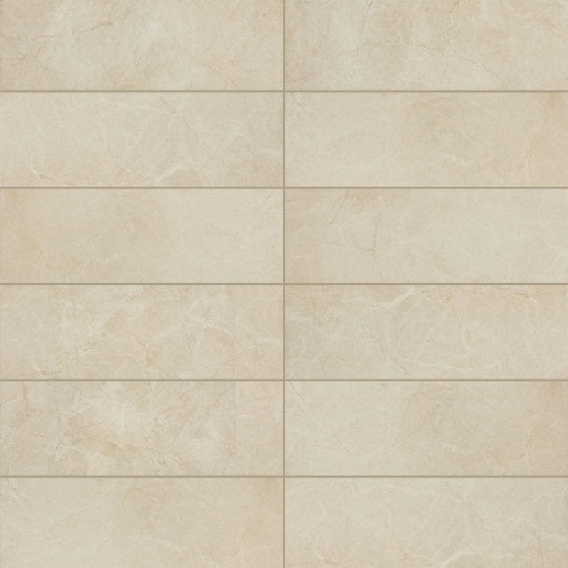 Product thumbnail 8