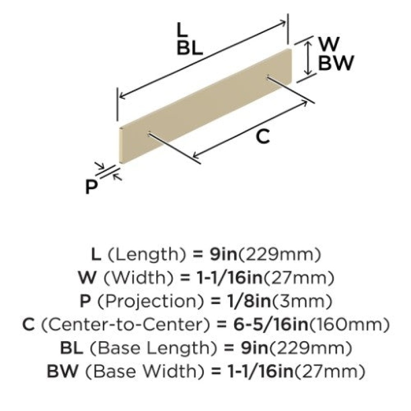 Product thumbnail 12