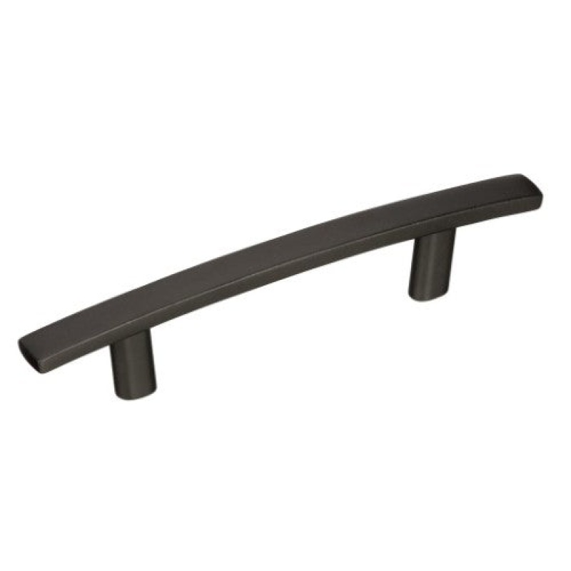 Product thumbnail 7