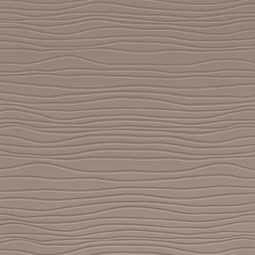Johnsonite Sandalwood Bamboo Solid Color Rubber Tile