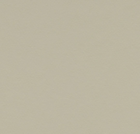 Marmoleum Walton Uni And Cirrus Stucco Linoleum - Topshield Pro