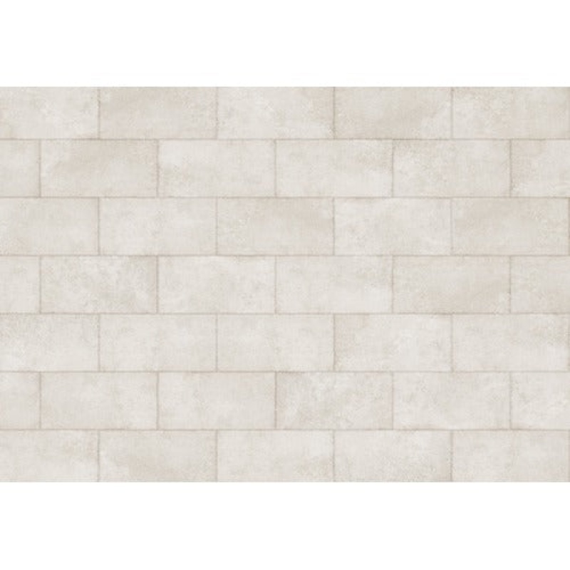 Adura Max Fresco Dry Plaster Wpc Luxury Vinyl Plank Flooring - Low Gloss - 12" X 24"