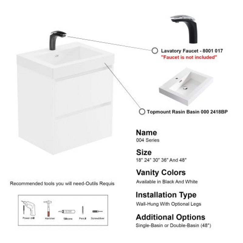 Product thumbnail 8