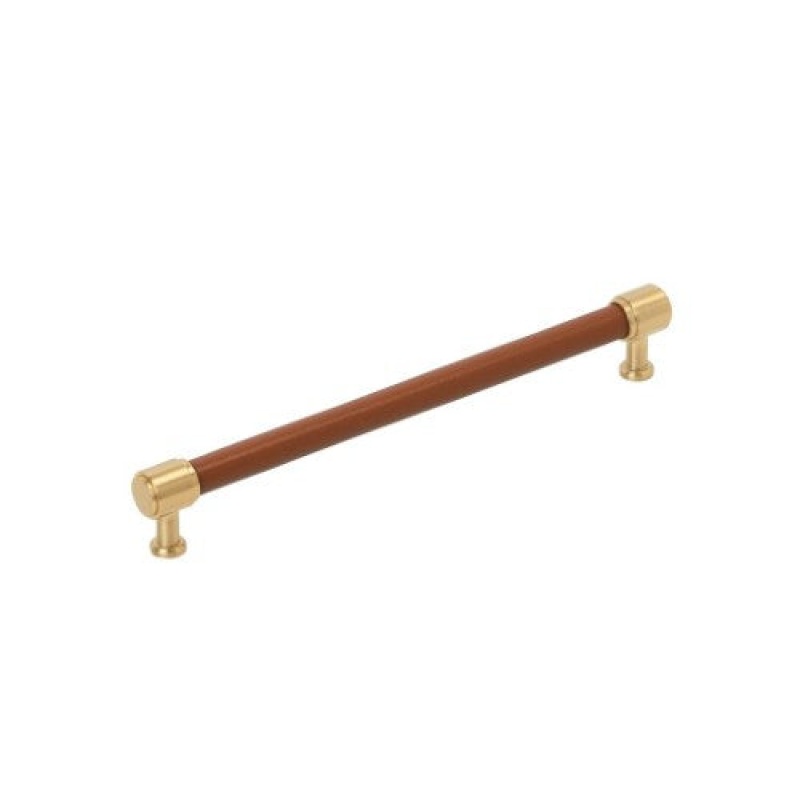 Product thumbnail 7