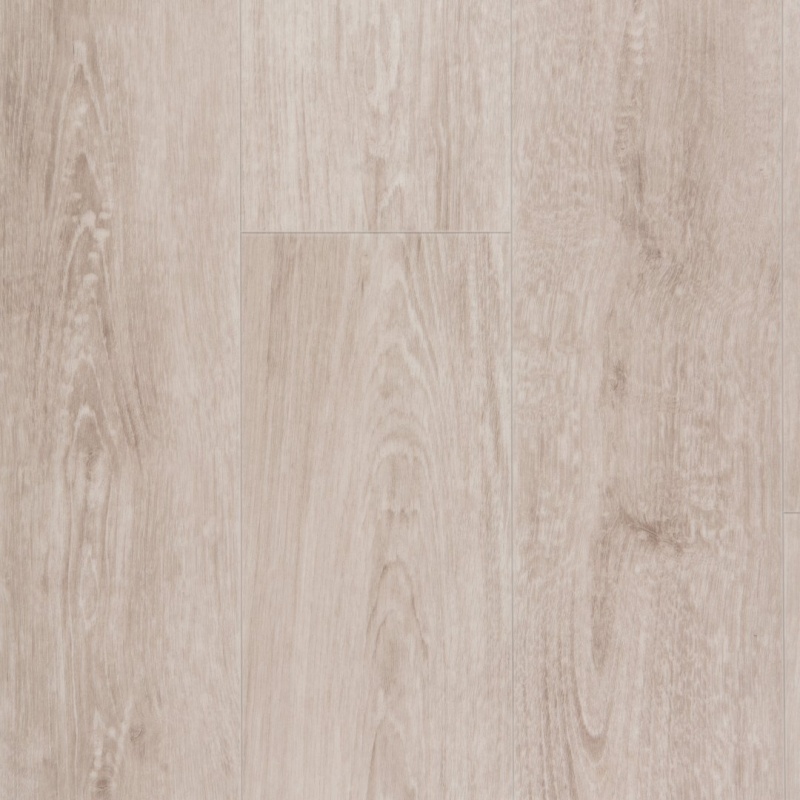 Towne Centre Barrel Oak Champagne Resilient Sheet Vinyl - Pattern