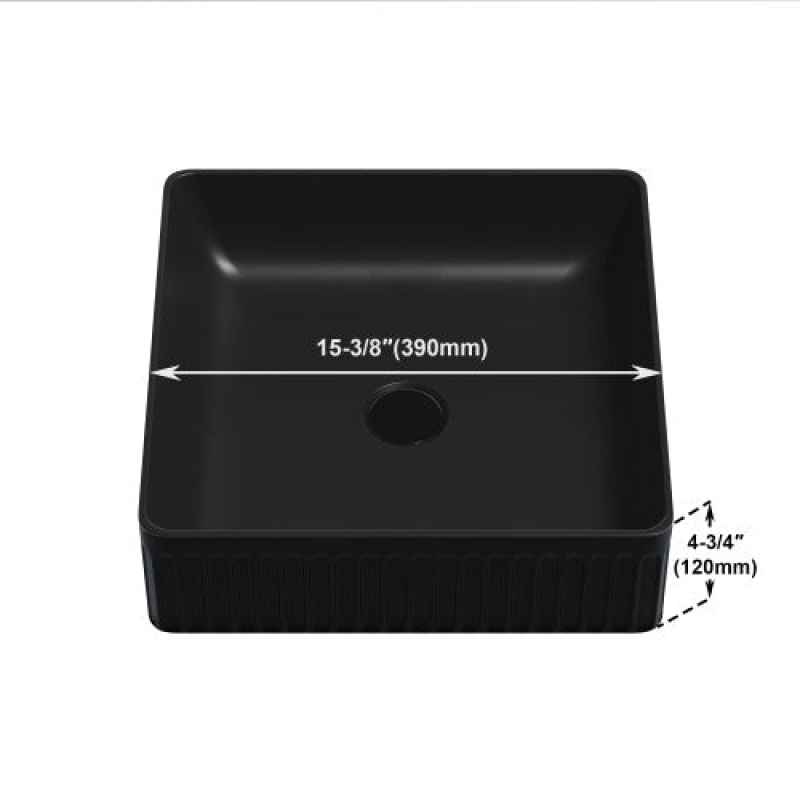 Product thumbnail 8
