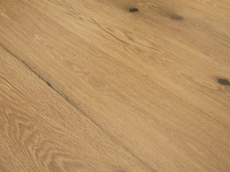 Islands Euro Oak Aruba Engineered Hardwood Flooring