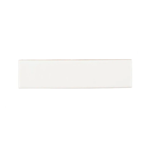 Spec 09 Nova Ceramic Tile - Matte