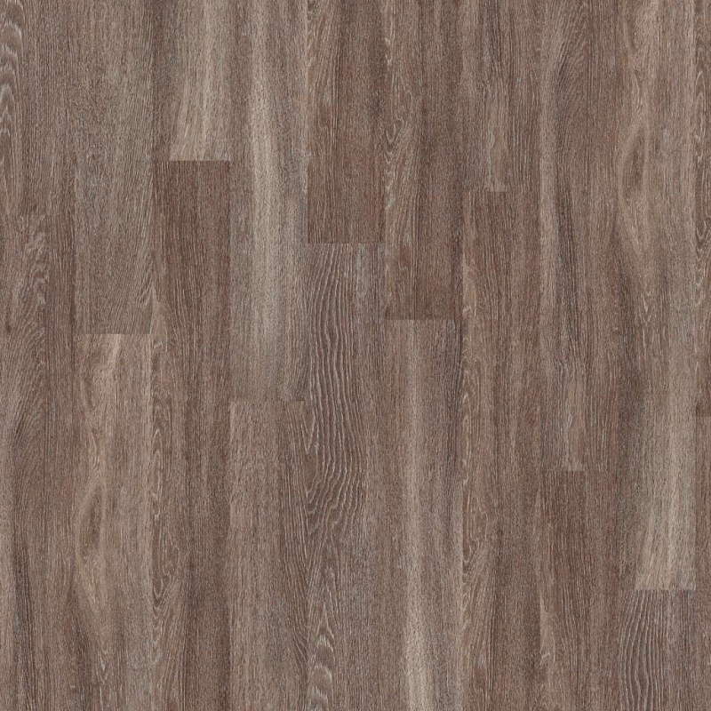 Metropolis 12 Station Luxury Vinyl Plank Flooring